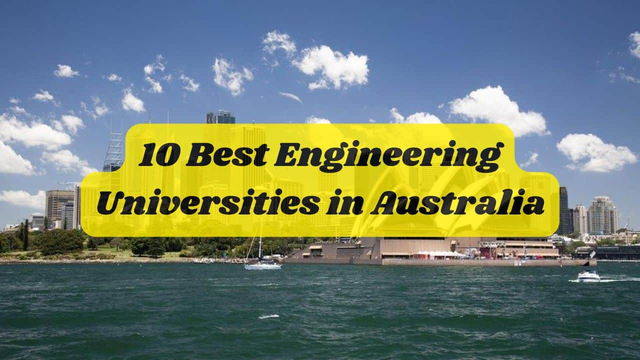 10-best-engineering-universities-in-australia