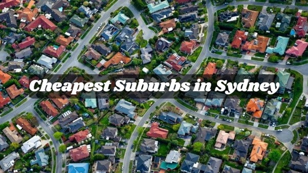 cheapest-suburbs-in-sydney