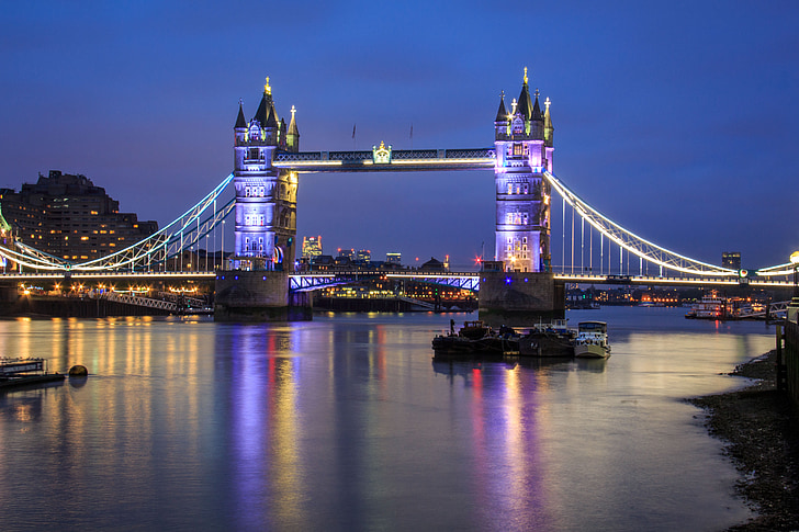 london-tower-bridge