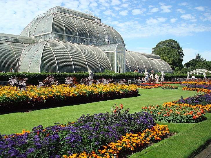 london-parks-gardens