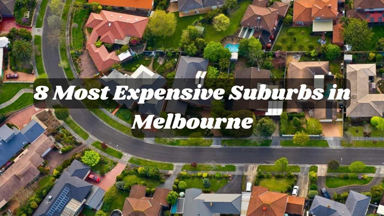 8-most-expensive-suburbs-in-melbourne