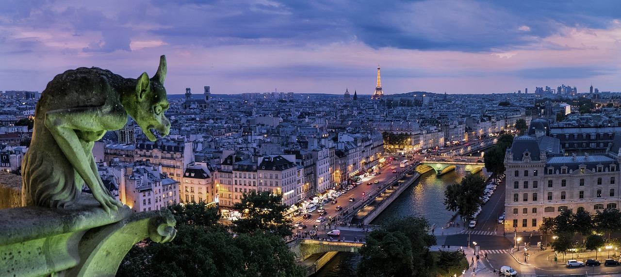 paris-night-view