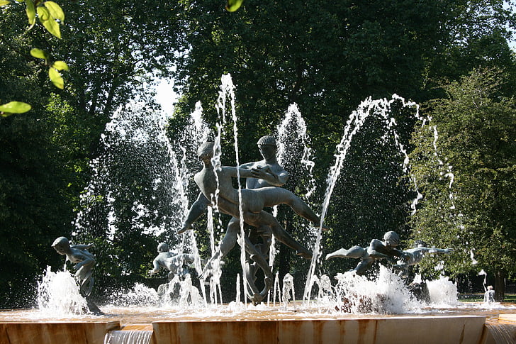 source-water-sculpture-joy