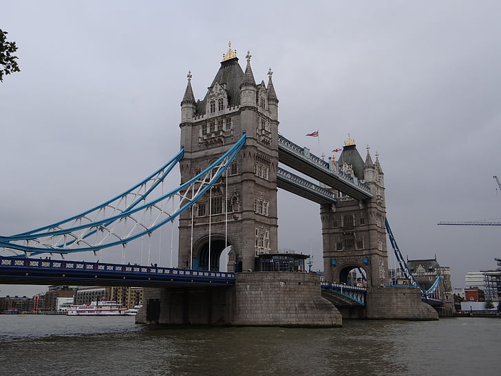 london-tower-bridge