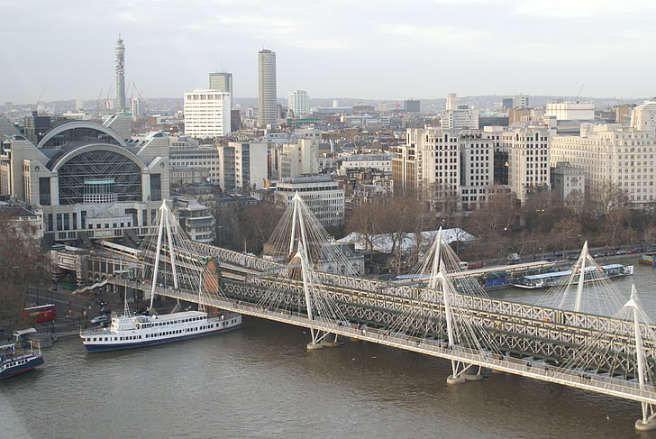 london-thames