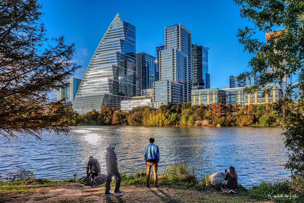 things to do in austin