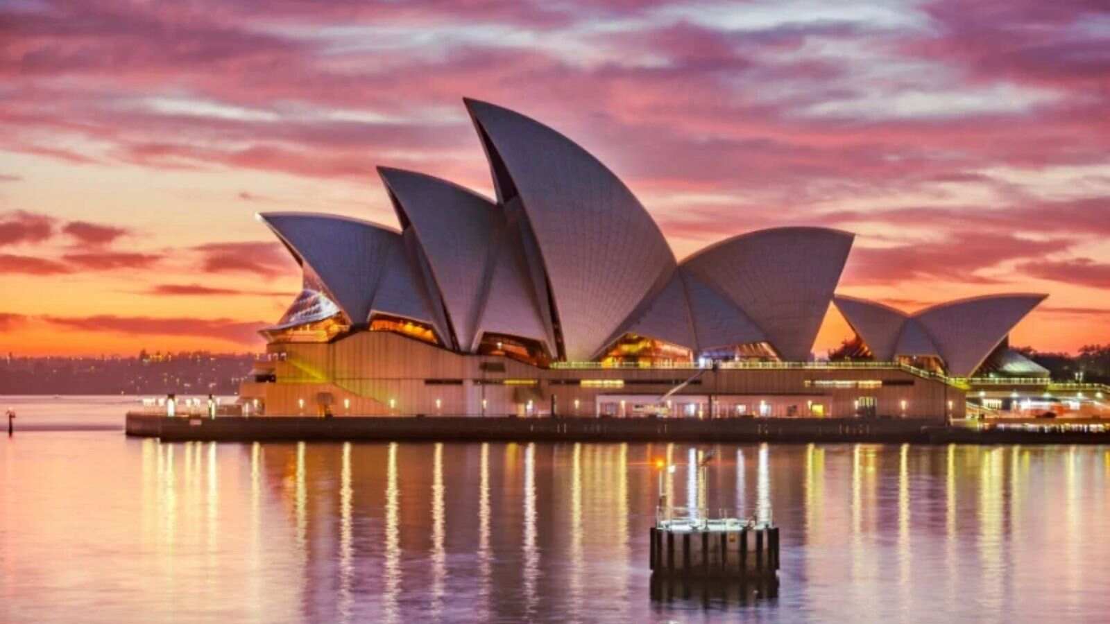 around-sydney-opera-house-good-place-to-live