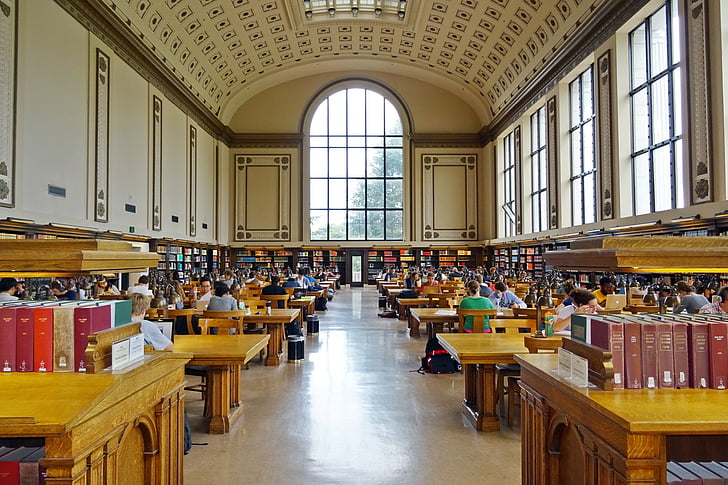 library-hall-interior-university