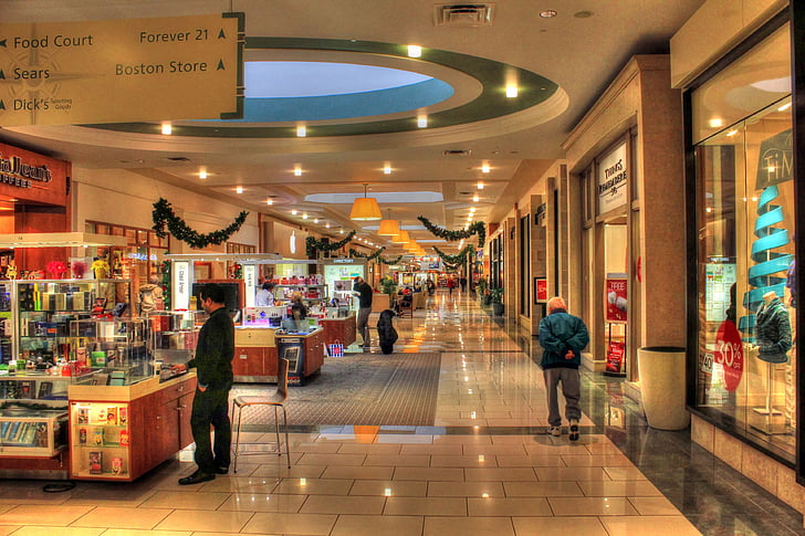 shopping-mall-corridor