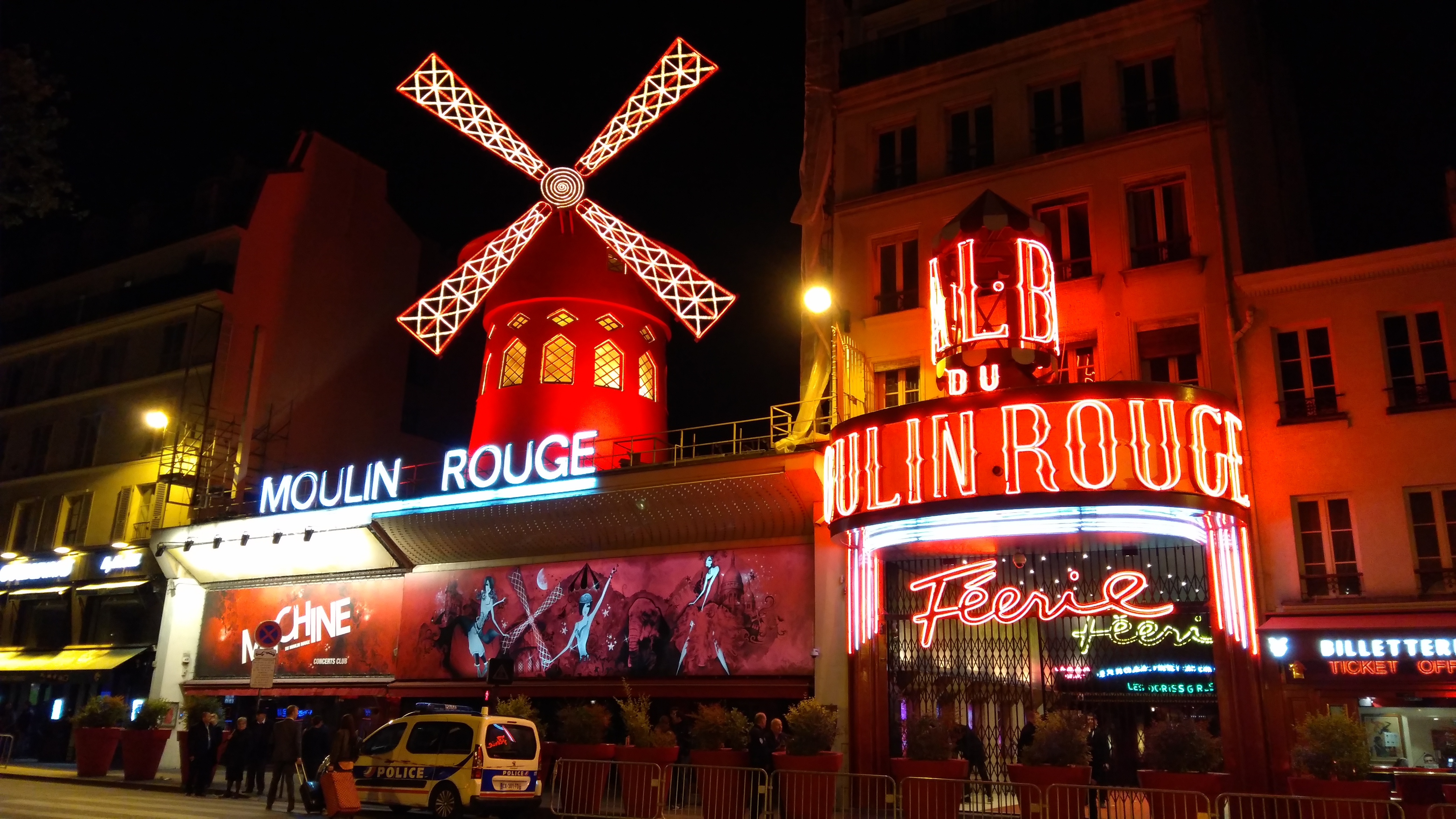 Le_Moulin_Rouge