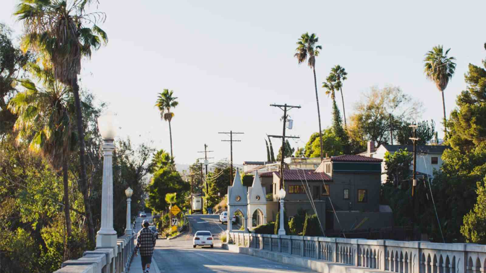 safest-neighborhoods-in-los-angeles