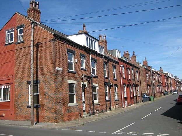 back-to-back-terraced-houses