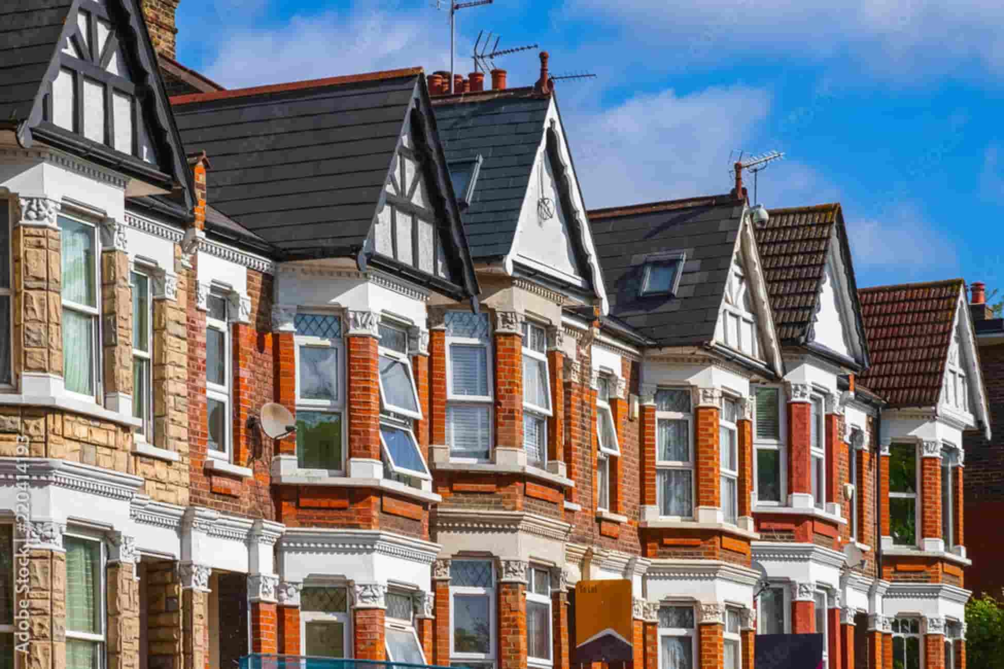 edwardian-terraced-houses