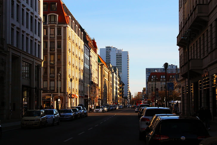 berlin-city-life