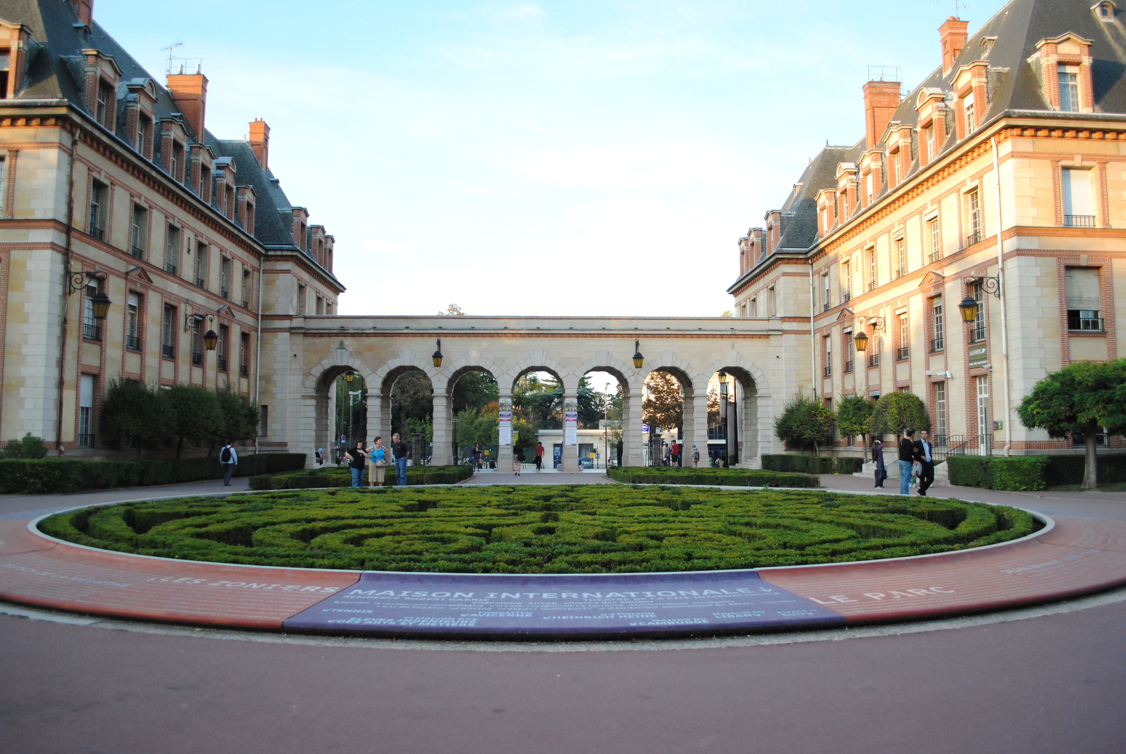 Cité_internationale_universitaire_de_Paris