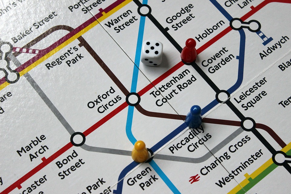 london-underground-map