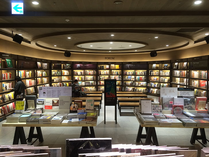 best-bookstores-in-los-angeles