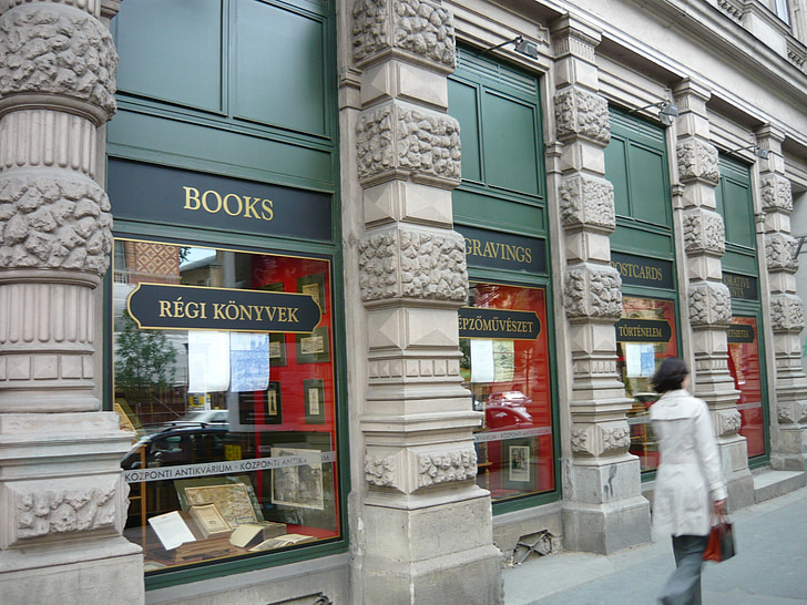 best-bookstores-in-los-angeles