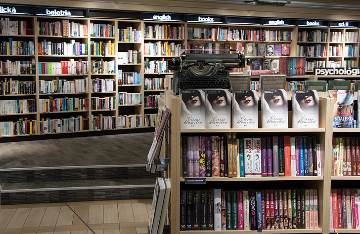 best-bookstores-in-los-angeles