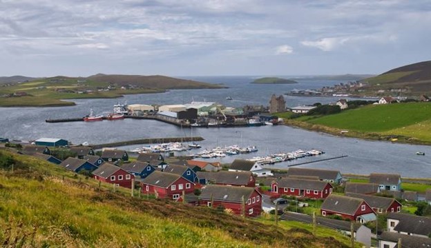 shetland-islands