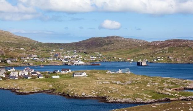 eilean-siar