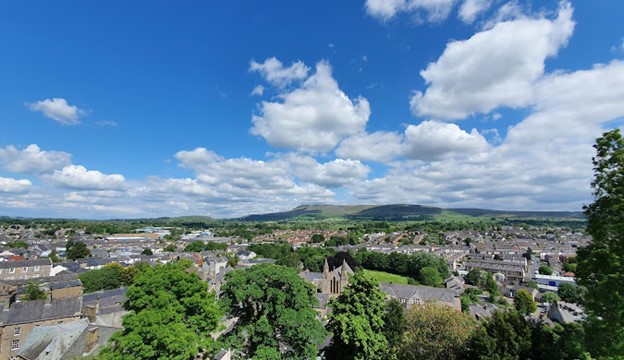 ribble-valley