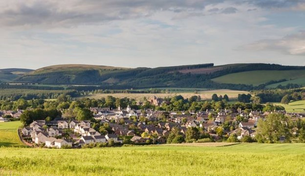 the-scottish-borders