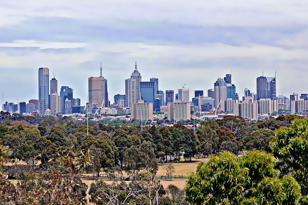 melbourne-skyline-city-architecture-buildings