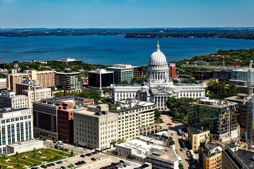 Things to Do in Madison, WI