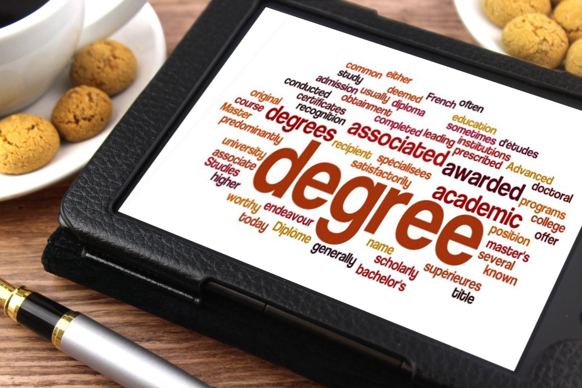 university-degrees-levels