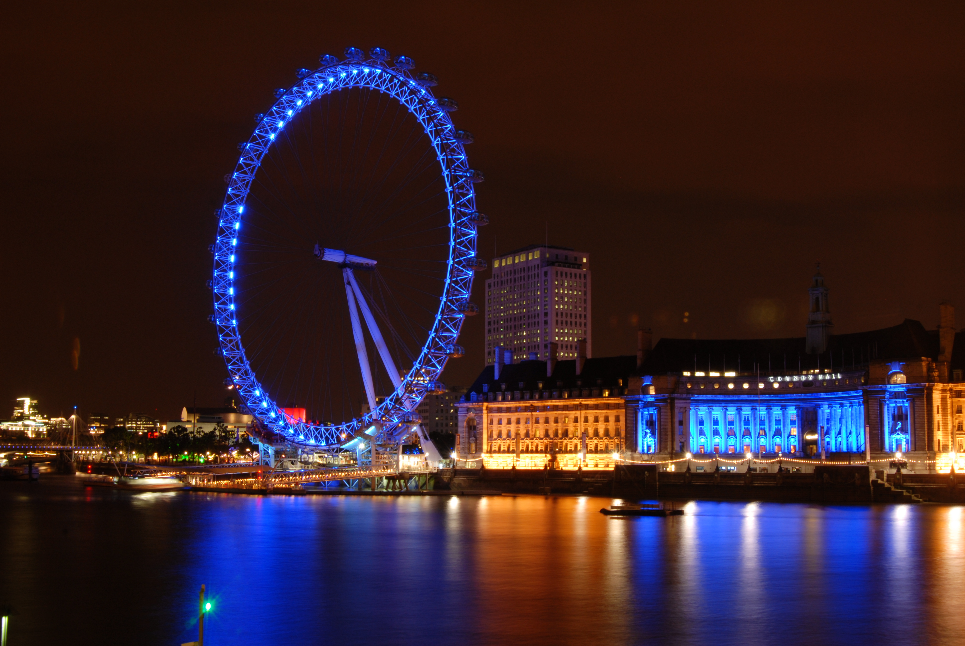 London_Eye_Night_Shot