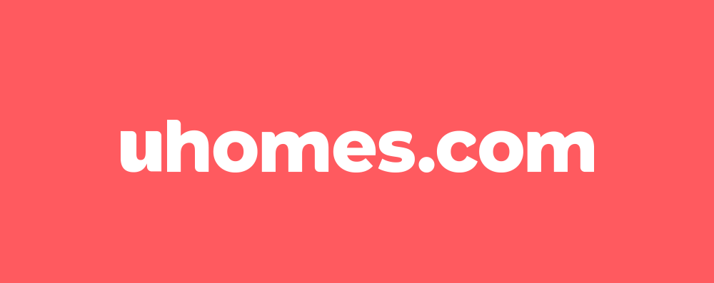 uhomes