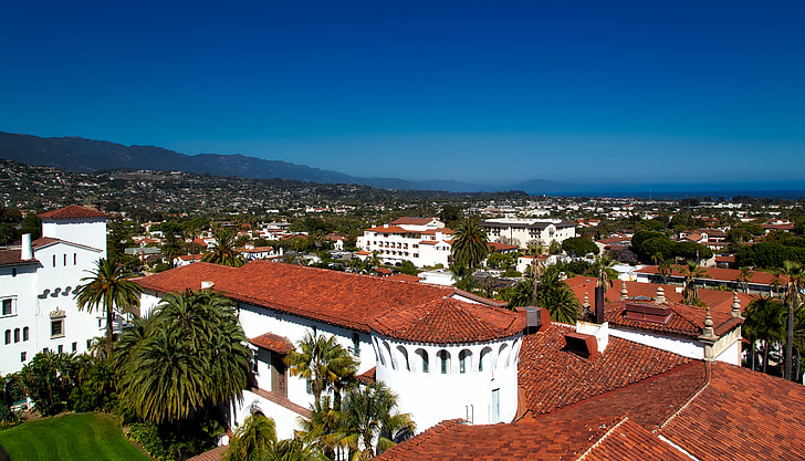 things-to-do-santa-barbara