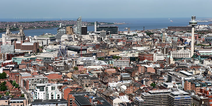 liverpool-cityscape