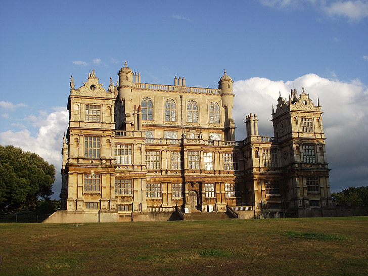 wollaton-hall-nottingham