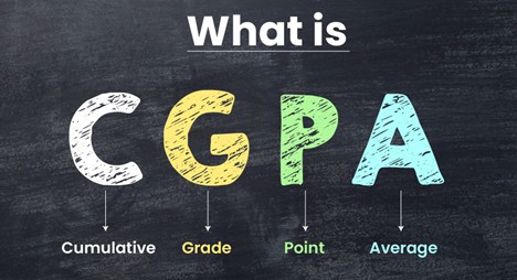 what-is-cgpa