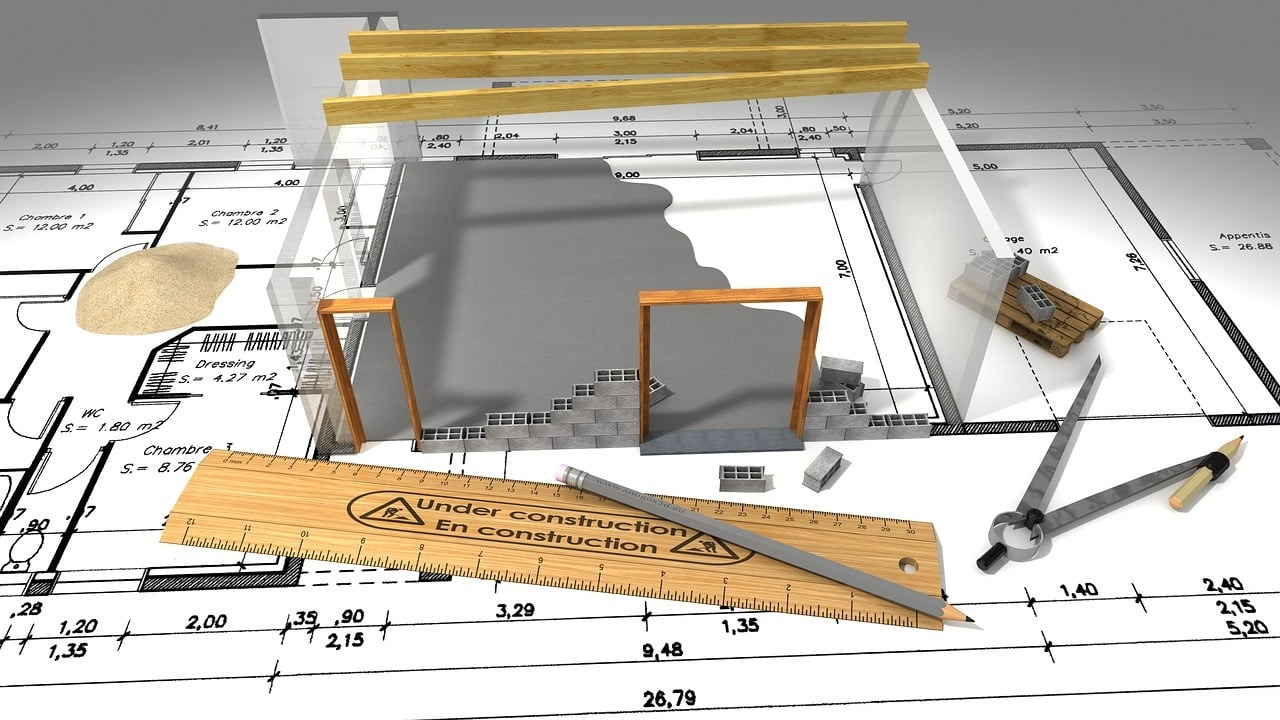 when-do-i-need-an-architect