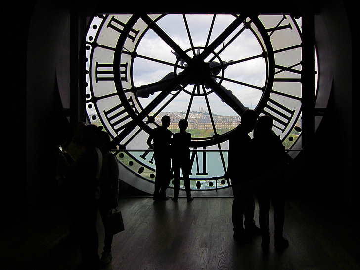 orsay-museum-clock