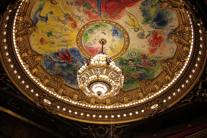 paris-opera-ceiling