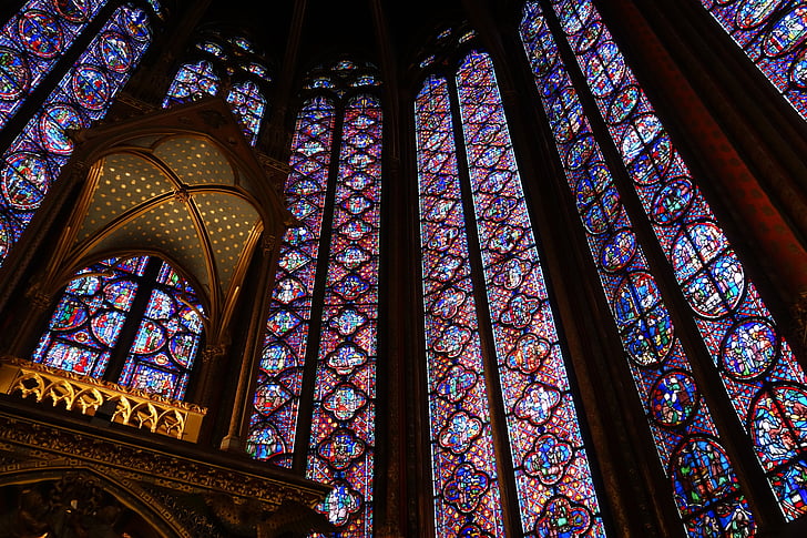 sainte-chapelle-paris-stained-glass