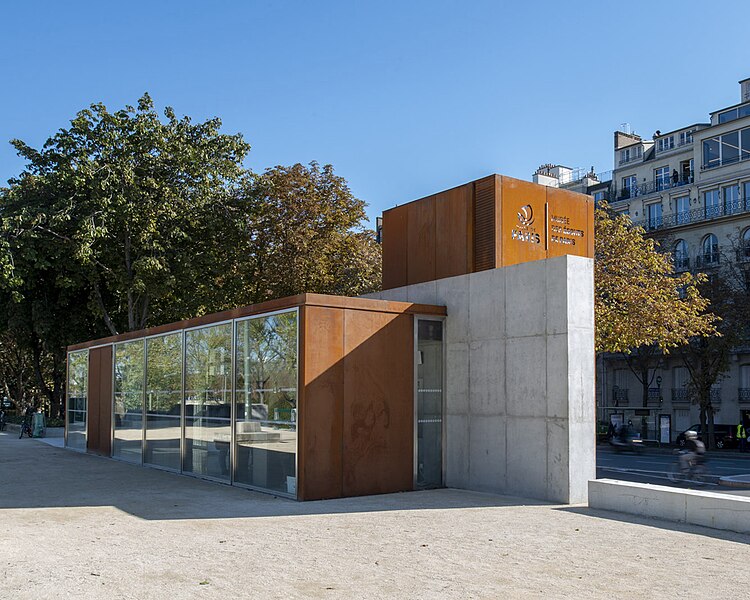 paris-museum-of-sewers