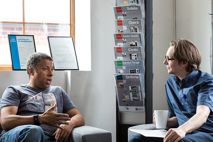 meeting-chatting-office