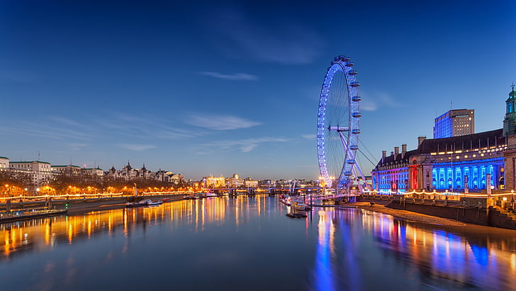 london-eye-ferris-wheel