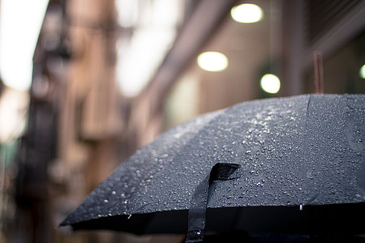 rainy-umbrella-weather