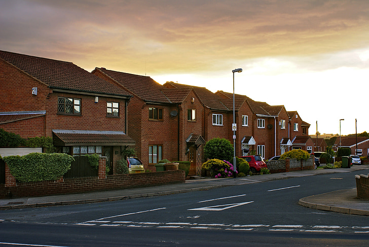 houses-street