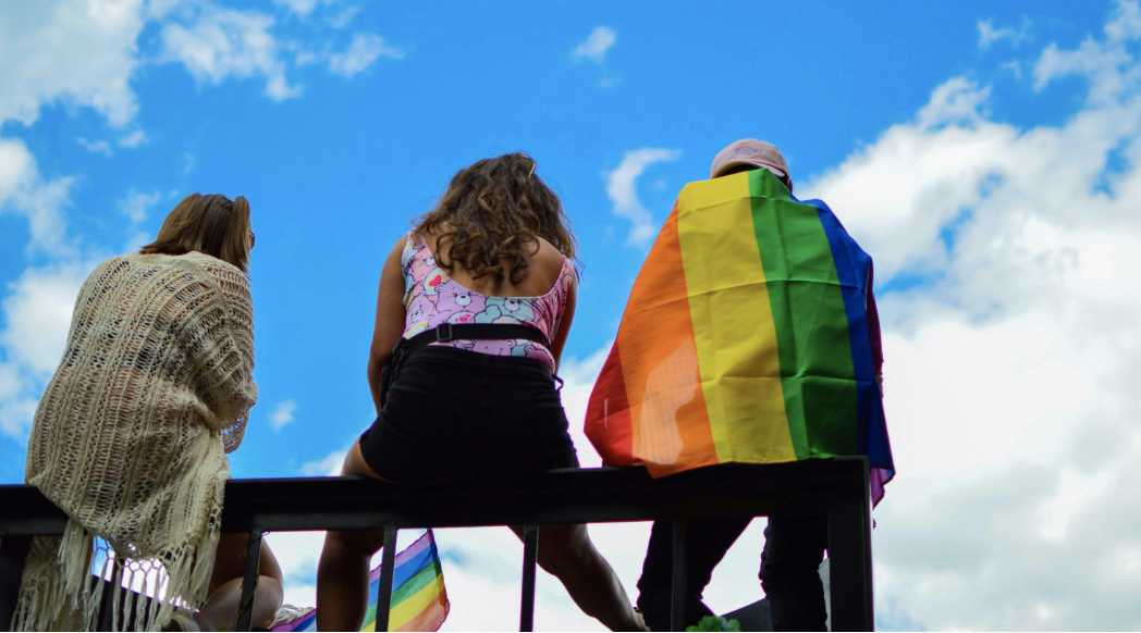 fun facts about america diversity