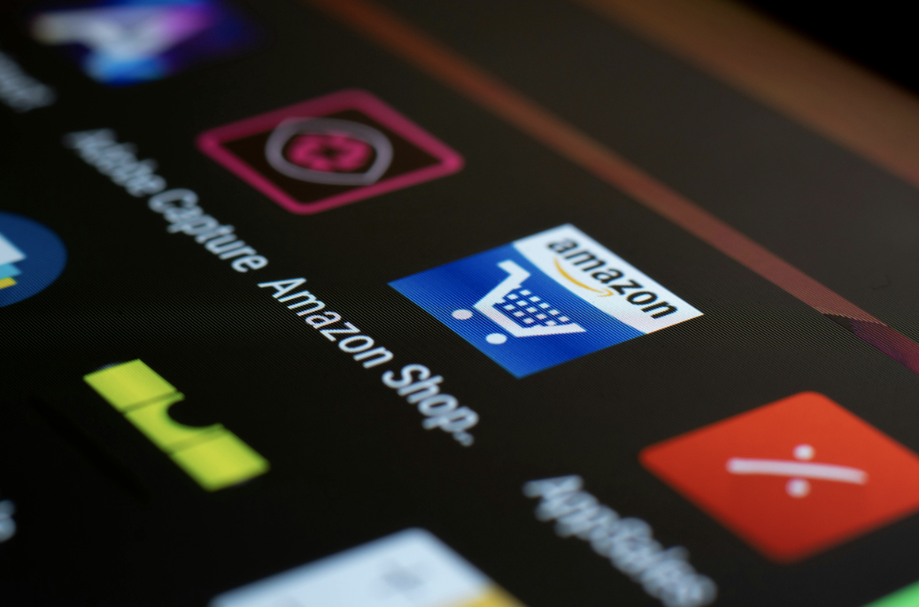 fun facts about america