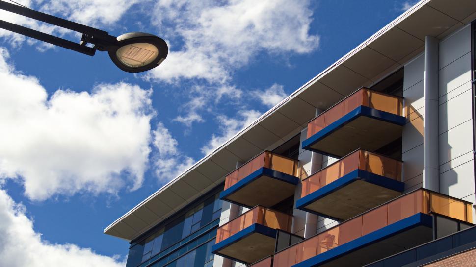 modern-apartment-building