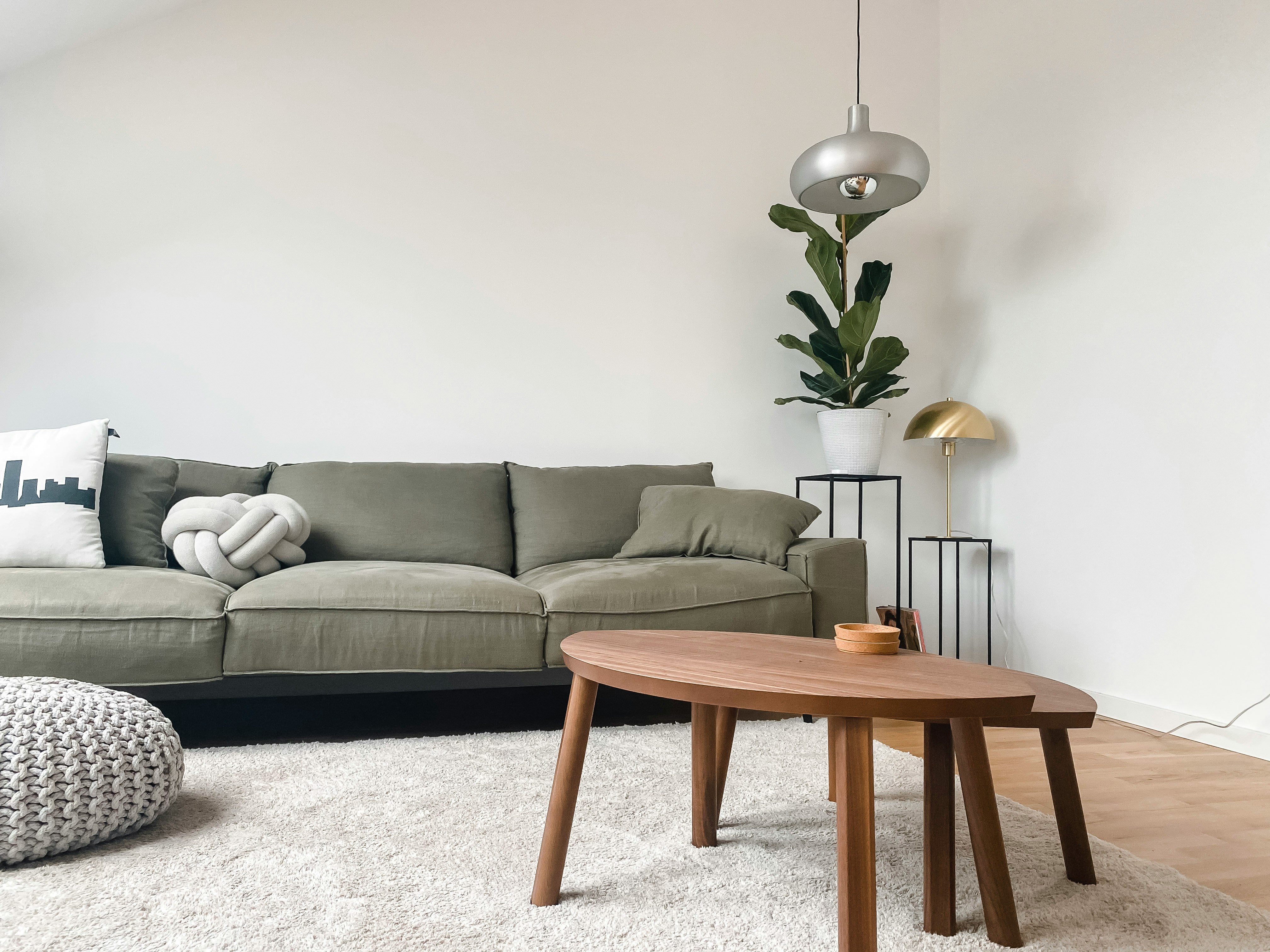 living room picture
