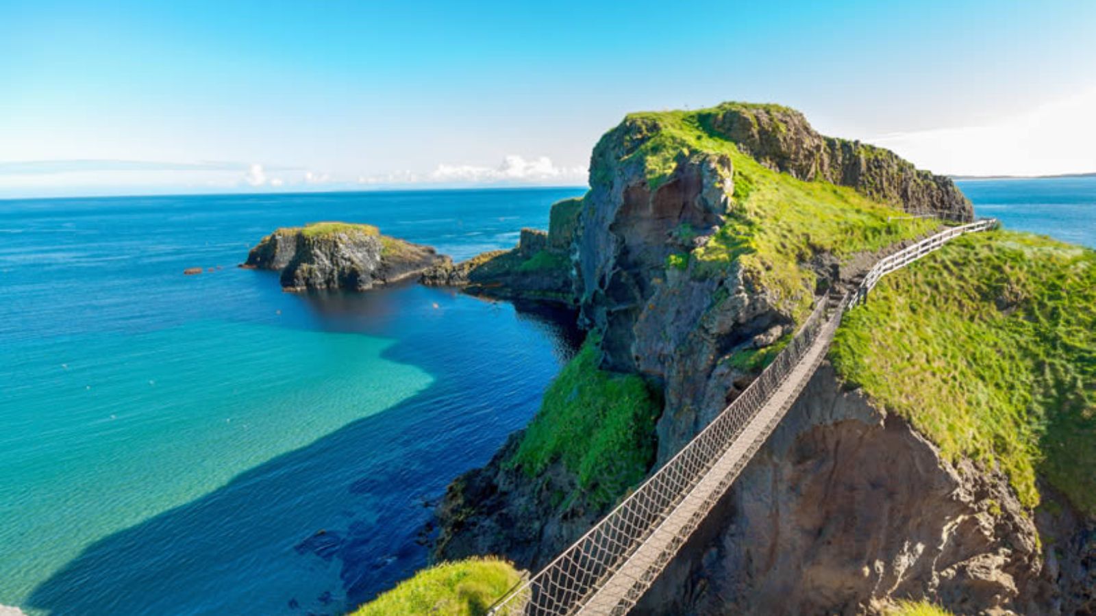 most-beautiful-places-in-uk